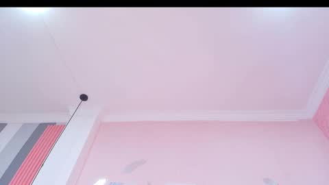 PaulinaSaennz online show from February 4, 4:08 pm