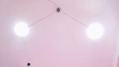 PaulinaSaennz online show from February 5, 3:52 pm