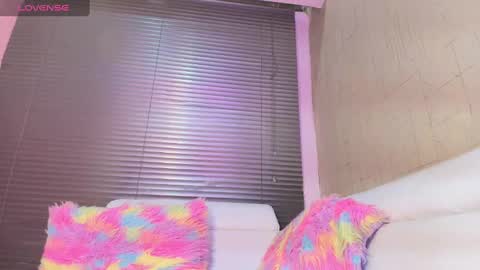 PaulinaSaennz online show from February 24, 12:26 pm