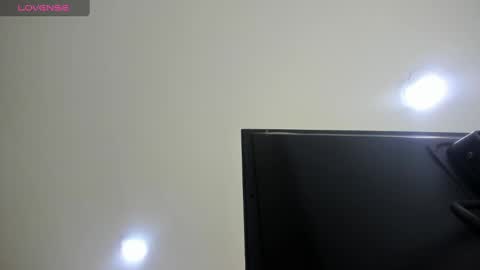 PaulinaSaennz online show from September 13, 12:27 pm