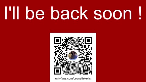 Brunettelevis online show from July 19, 12:09 pm