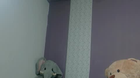 paulina online show from November 13, 2:27 pm