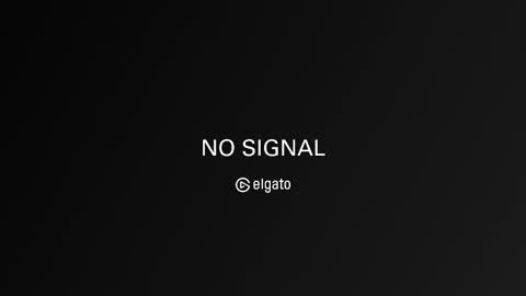 pauline_7 online show from September 24, 6:11 pm