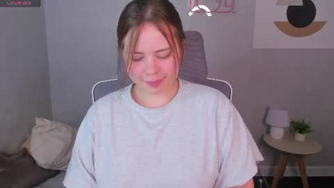Erica online show from June 30, 9:21 am