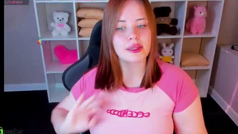 Erica online show from July 8, 9:47 am