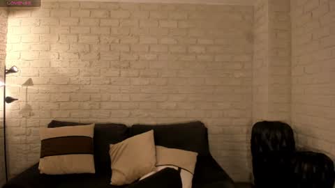 Pauline Sanz online show from June 13, 7:12 pm