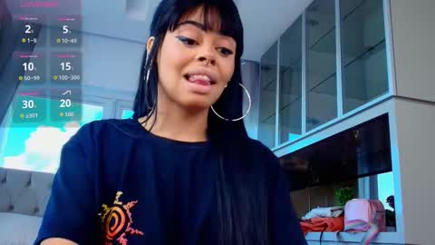 Snapshot of paulinne_clark chatting on March 14, 7:08 pm paulinne_clark online show from March 14, 7:08 pm