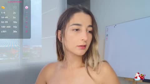 paulirose online show from November 30, 4:00 pm