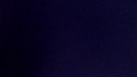 paullesseos501 online show from May 23, 10:41 am