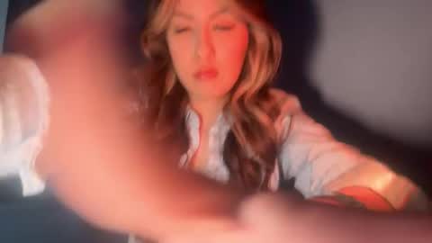 Kate3 online show from April 4, 9:18 am