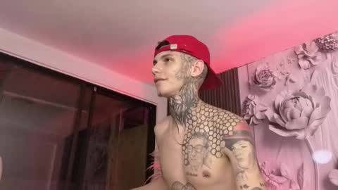 Paulo online show from February 11, 8:08 am