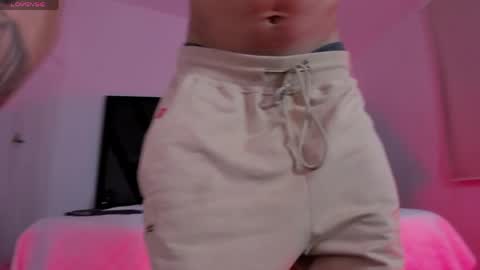Paulo online show from May 10, 5:12 am
