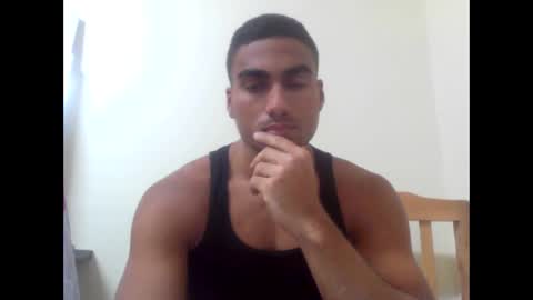 Snapshot of paulobonaventuree chatting on February 21, 2:29 pm paulo online show from February 21, 2:29 pm