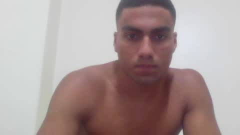paulo online show from April 7, 6:41 pm