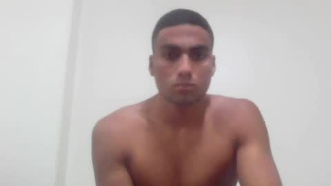 paulo online show from April 12, 4:45 pm