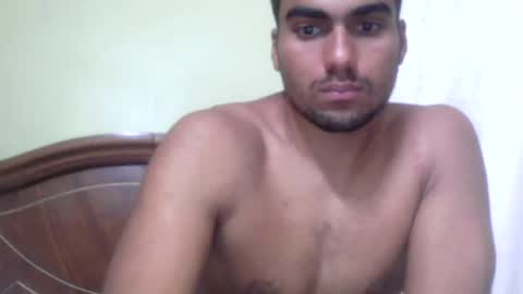 Snapshot of paulobonaventuree chatting on July 6, 10:34 am paulo online show from July 6, 10:34 am