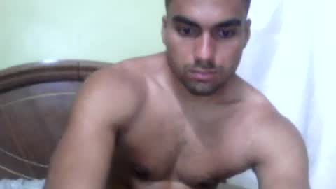 Snapshot of paulobonaventuree chatting on July 23, 7:56 pm paulo online show from July 23, 7:56 pm
