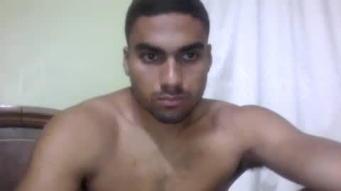 Snapshot of paulobonaventuree chatting on July 26, 6:26 pm paulo online show from July 26, 6:26 pm