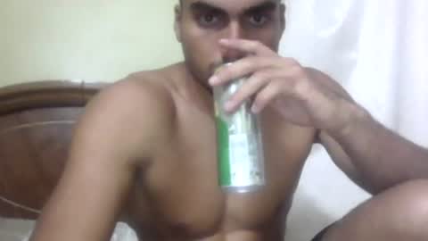 Snapshot of paulobonaventuree chatting on July 29, 7:01 pm paulo online show from July 29, 7:01 pm