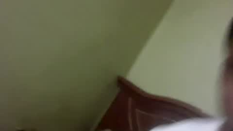 Snapshot of paulobonaventuree chatting on August 8, 3:58 pm paulo online show from August 8, 3:58 pm