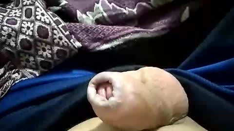 carlosjdo online show from October 29, 3:09 am