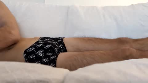 Snapshot of paulorodz11 chatting on January 10, 4:09 pm paulorodz11 online show from January 10, 4:09 pm