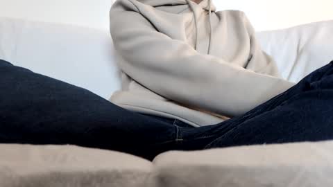 Snapshot of paulorodz11 chatting on April 5, 1:14 am paulorodz11 online show from April 5, 1:14 am