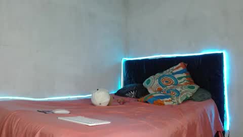 paulosex12 online show from October 21, 1:39 am