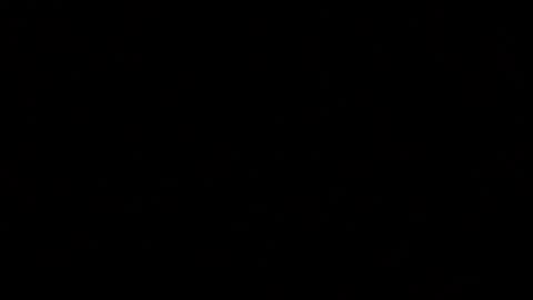 Snapshot of paulrodrickk chatting on February 16, 1:38 pm Paul online show from February 16, 1:38 pm