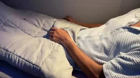 Snapshot of paulrodrickk chatting on September 24, 7:17 pm Paul online show from September 24, 7:17 pm