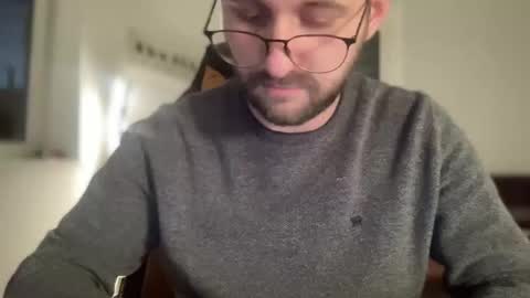 love bush online show from November 3, 4:19 pm