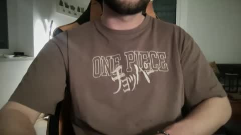 love bush online show from November 23, 5:02 pm