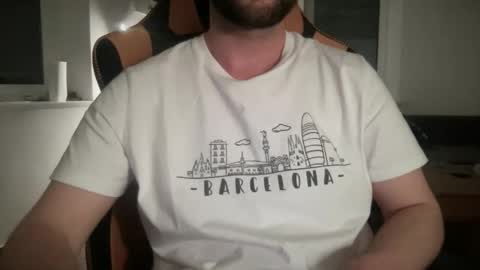 love bush online show from December 18, 7:20 pm