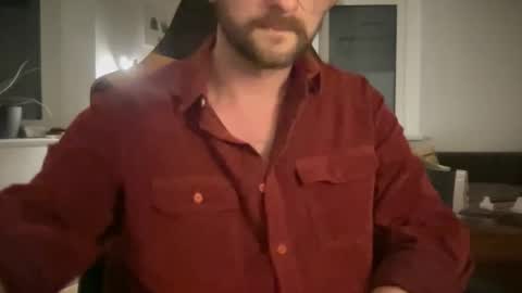 love bush online show from May 18, 7:09 pm