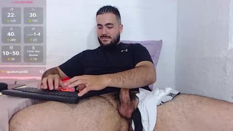 Snapshot of paulsprominence_25 chatting on September 19, 9:48 pm Paul Roman online show from September 19, 9:48 pm