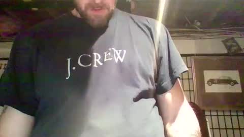 Snapshot of paulstetson chatting on February 28, 5:41 am paulstetson online show from February 28, 5:41 am