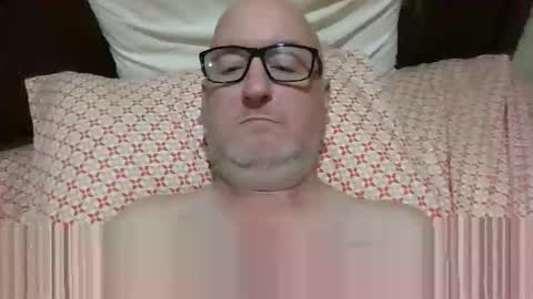 Paul online show from November 9, 6:44 am