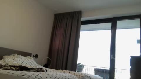 Snapshot of paultje7171 chatting on April 4, 5:32 pm Paul online show from April 4, 5:32 pm