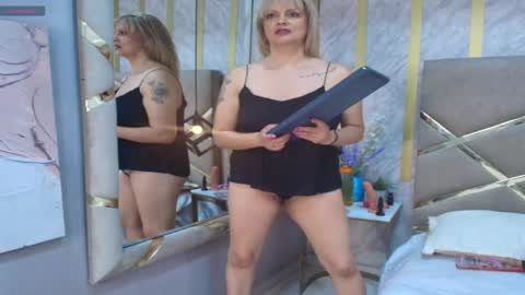 paultte online show from May 19, 3:18 pm