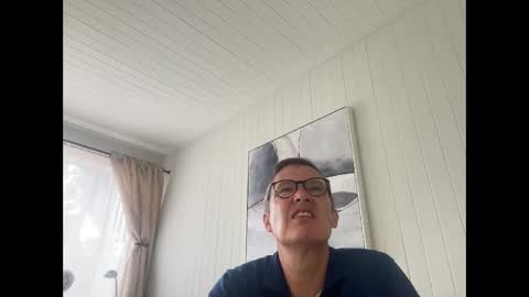 Snapshot of paulwill2377 chatting on October 1, 5:41 pm paulwill2377 online show from October 1, 5:41 pm