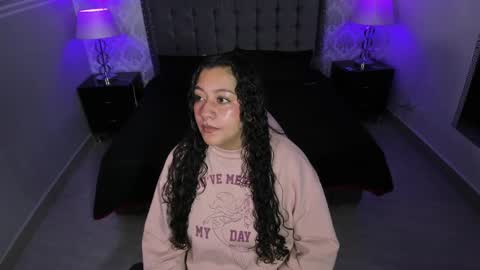 Paulys  online show from March 31, 11:32 am