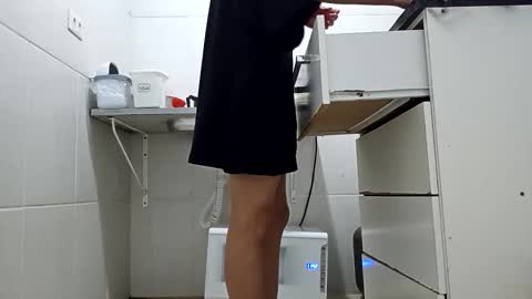 paumedio_tropa online show from October 12, 12:09 am