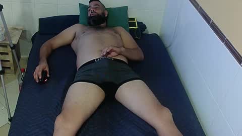 paupam online show from October 25, 11:21 pm