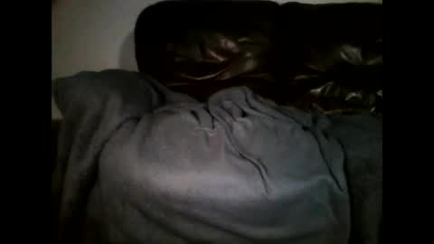 paurlien online show from September 16, 6:09 pm