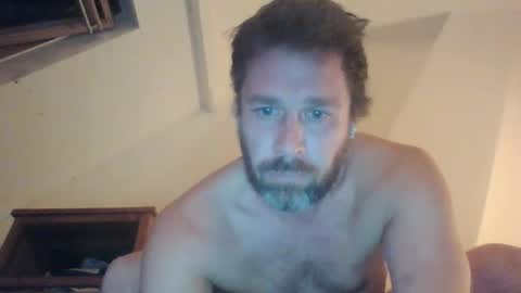 pauwerranger online show from October 15, 1:39 am