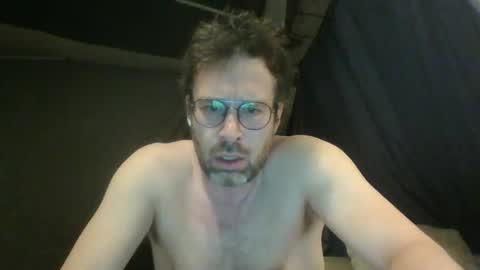 pauwerranger online show from April 30, 3:02 am