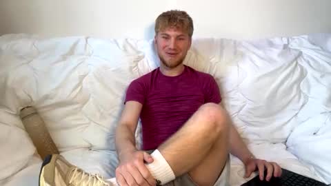 Pavel online show from March 23, 1:37 pm