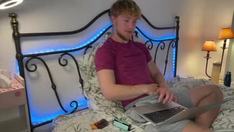 Pavel online show from May 7, 7:58 am