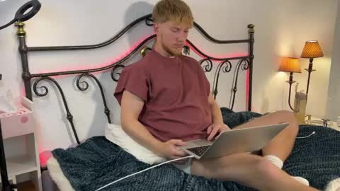 Pavel online show from May 18, 10:21 am