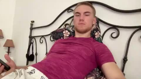 Pavel online show from June 28, 10:10 am